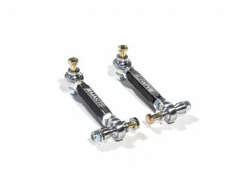 BAJA KITS Toyota Landcruiser LC300 Sway Bar Links - Offroad Industries