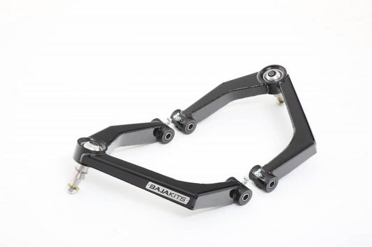 BAJA Kits Upper Control Arms Suitable for Chevrolet Silverado 1500 LTZ - Offroad Industries