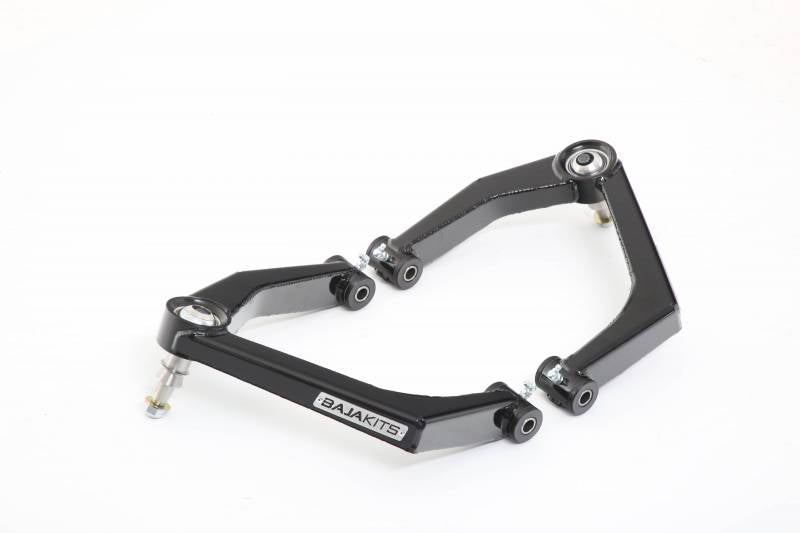 BAJA Kits Upper Control Arms Suitable for Chevrolet Silverado 1500 LTZ - Offroad Industries