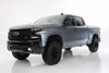 BAJA Kits Upper Control Arms Suitable for Chevrolet Silverado 1500 LTZ - Offroad Industries