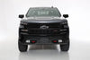 BAJA Kits Upper Control Arms Suitable for Chevrolet Silverado 1500 LTZ - Offroad Industries