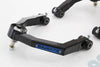 BAJA Kits - Upper Control Arms Suitable for Toyota Land Cruiser 200 Series - Offroad Industries