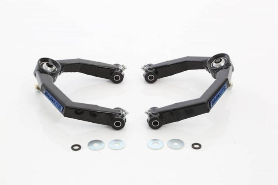 BAJA Kits - Upper Control Arms Suitable for Toyota Land Cruiser 200 Series - Offroad Industries