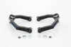 BAJA Kits - Upper Control Arms Suitable for Toyota Land Cruiser 200 Series - Offroad Industries