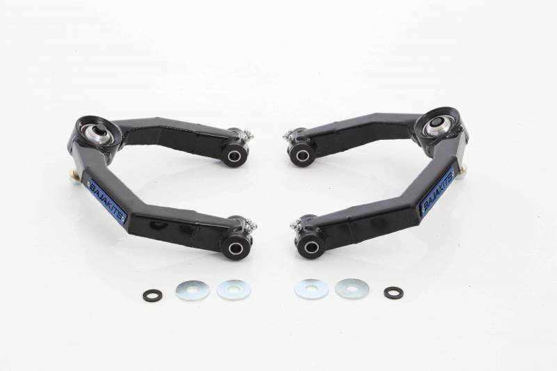 BAJA Kits - Upper Control Arms Suitable for Toyota Land Cruiser 200 Series - Offroad Industries