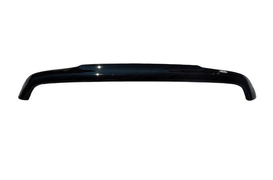 Bonnet Protector Bug Deflector II | DS RAM 1500 - Offroad Industries
