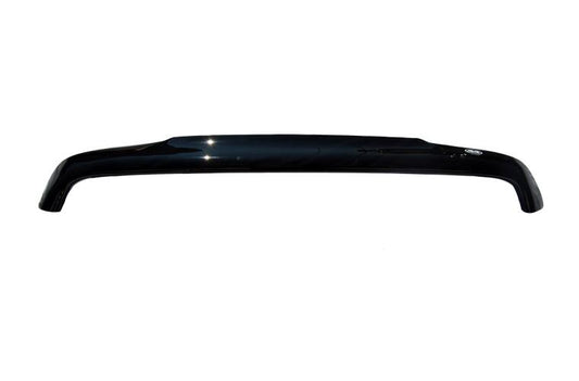 Bonnet Protector Bug Deflector II | DS RAM 1500 - Offroad Industries