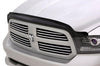 Bonnet Protector Bug Deflector II | DS RAM 2500/3500 - Offroad Industries