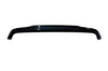 Bonnet Protector Bug Deflector II | DS RAM 2500/3500 - Offroad Industries