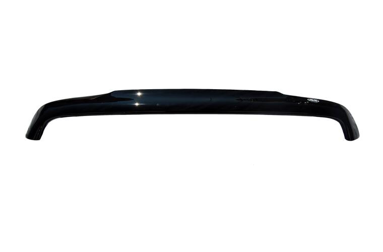Bonnet Protector Bug Deflector II | DS RAM 2500/3500 - Offroad Industries