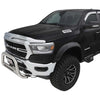 Bushwacker DRT Flare RAM DT 1500 2019+ - Offroad Industries