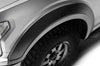 Bushwacker Extend A Flares Ford F150 - Offroad Industries