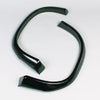 Bushwacker Flares Matte Black Ram 1500 DS - Offroad Industries