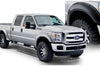 Bushwacker Ford F250 Pocket Flares 2011 - 2016 - Offroad Industries