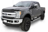 Bushwacker Pocket Flare Ford F250 F350 2017 - 2023 - Offroad Industries