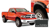 Bushwacker Pocket Flares Ram 1500 DS Classic 2009 - 2023 - Offroad Industries