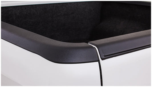 Bushwacker Smoothback Ultimate Tub Caps Suitable for Volkswagen Amarok - Offroad Industries