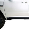Bushwacker Trail Armour Rocker Panel Chevrolet 1500 2019+ - Offroad Industries