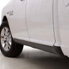 Bushwacker Trail Armour Rocker Panel DS RAM 1500 Crew Cab - Offroad Industries