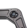 Element Hard Parts Billet UCA Chevy Silverado 1500 LTZ Trailboss - Offroad Industries