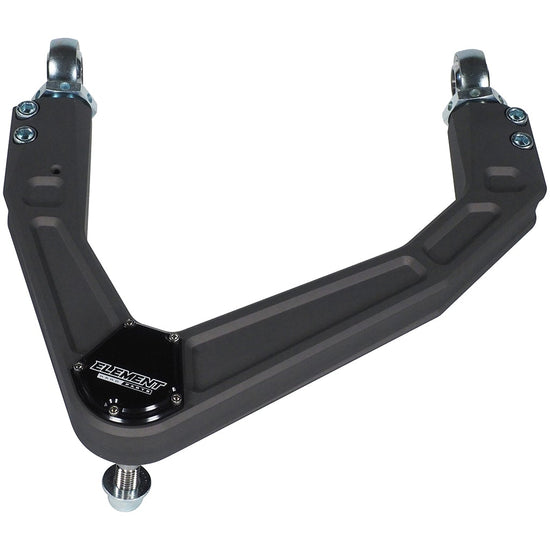 Element Hard Parts Billet UCA Chevy Silverado 1500 LTZ Trailboss - Offroad Industries