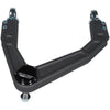 Element Hard Parts Billet UCA Chevy Silverado 1500 LTZ Trailboss - Offroad Industries