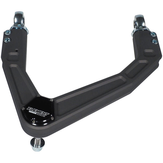 Element Hard Parts Billet UCA Chevy Silverado 1500 LTZ Trailboss - Offroad Industries