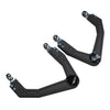 Element Hard Parts Billet UCA Chevy Silverado 1500 LTZ Trailboss - Offroad Industries