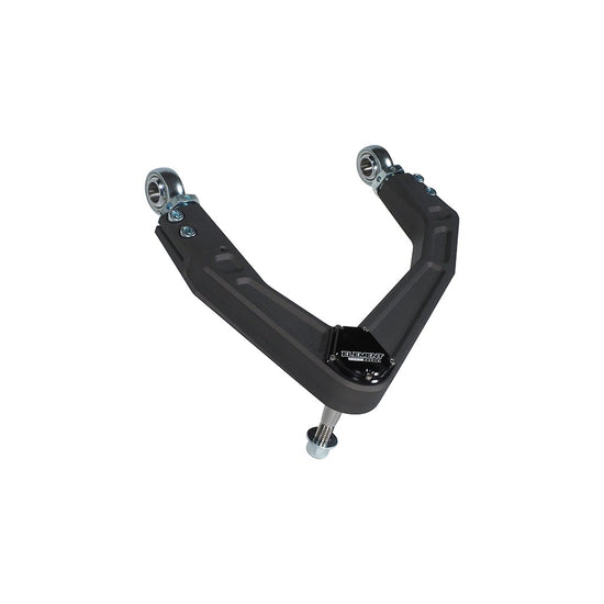 Element Hard Parts Billet UCA Chevy Silverado 1500 LTZ Trailboss - Offroad Industries