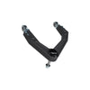 Element Hard Parts Billet UCA Chevy Silverado 1500 LTZ Trailboss - Offroad Industries