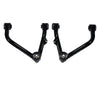 Element Hard Parts UCA - Chevy Silverado 1500 LTZ Trailboss - Offroad Industries