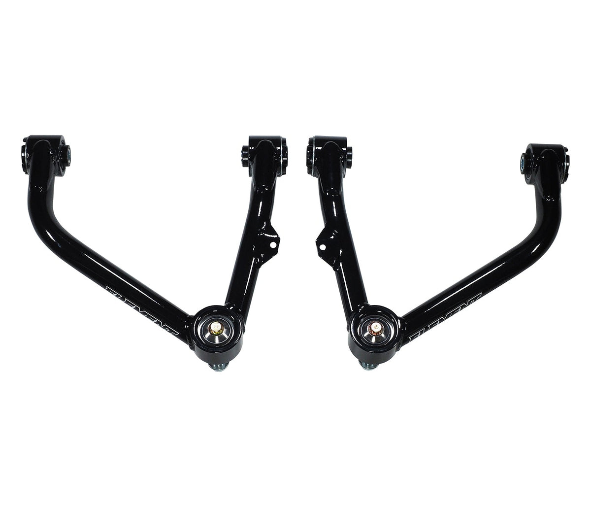 Element Hard Parts UCA - Chevy Silverado 1500 LTZ Trailboss - Offroad Industries