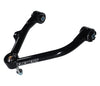 Element Hard Parts UCA - Chevy Silverado 1500 LTZ Trailboss - Offroad Industries
