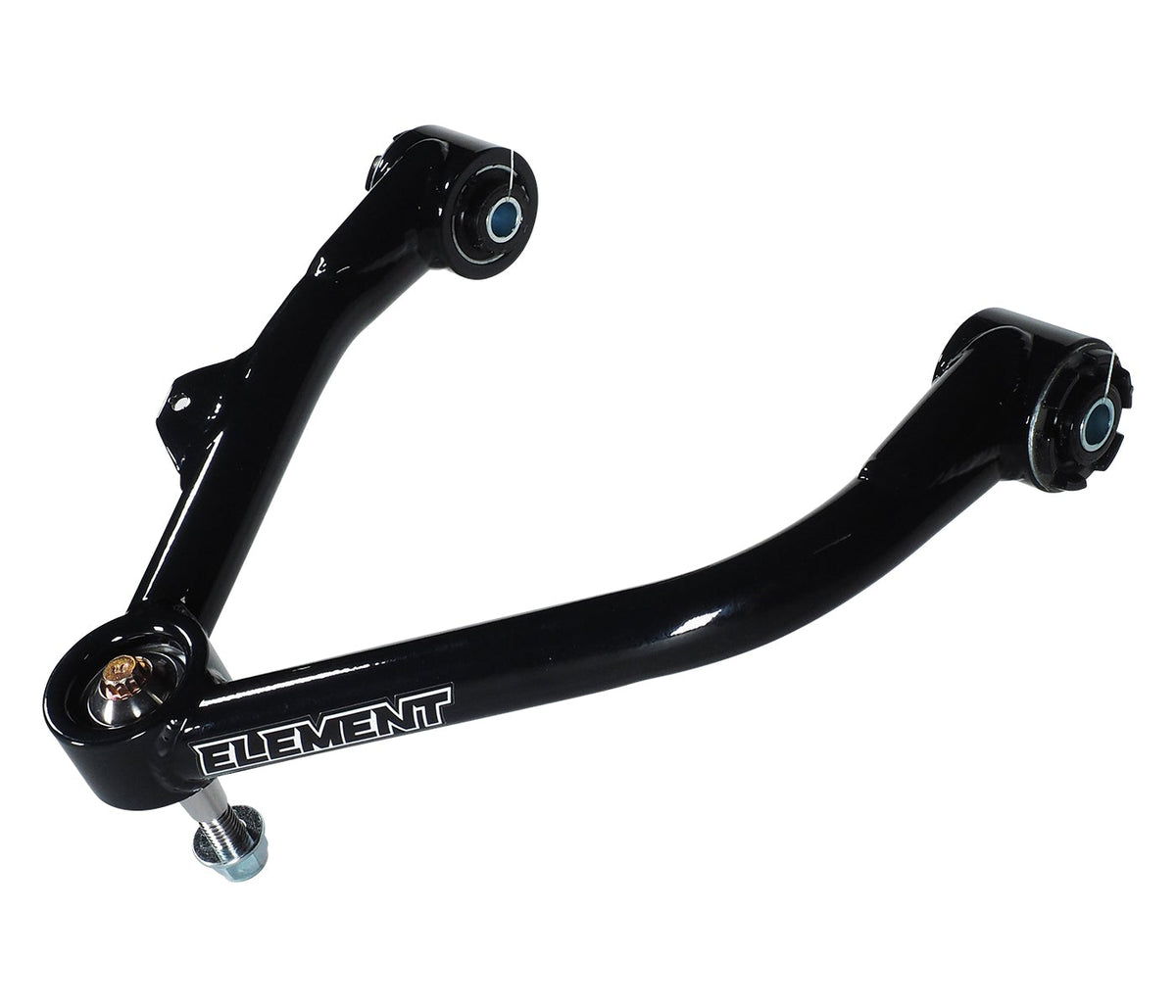 Element Hard Parts UCA - Chevy Silverado 1500 LTZ Trailboss - Offroad Industries
