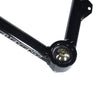 Element Hard Parts UCA - Chevy Silverado 1500 LTZ Trailboss - Offroad Industries