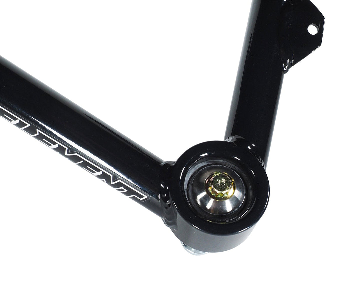 Element Hard Parts UCA - Chevy Silverado 1500 LTZ Trailboss - Offroad Industries