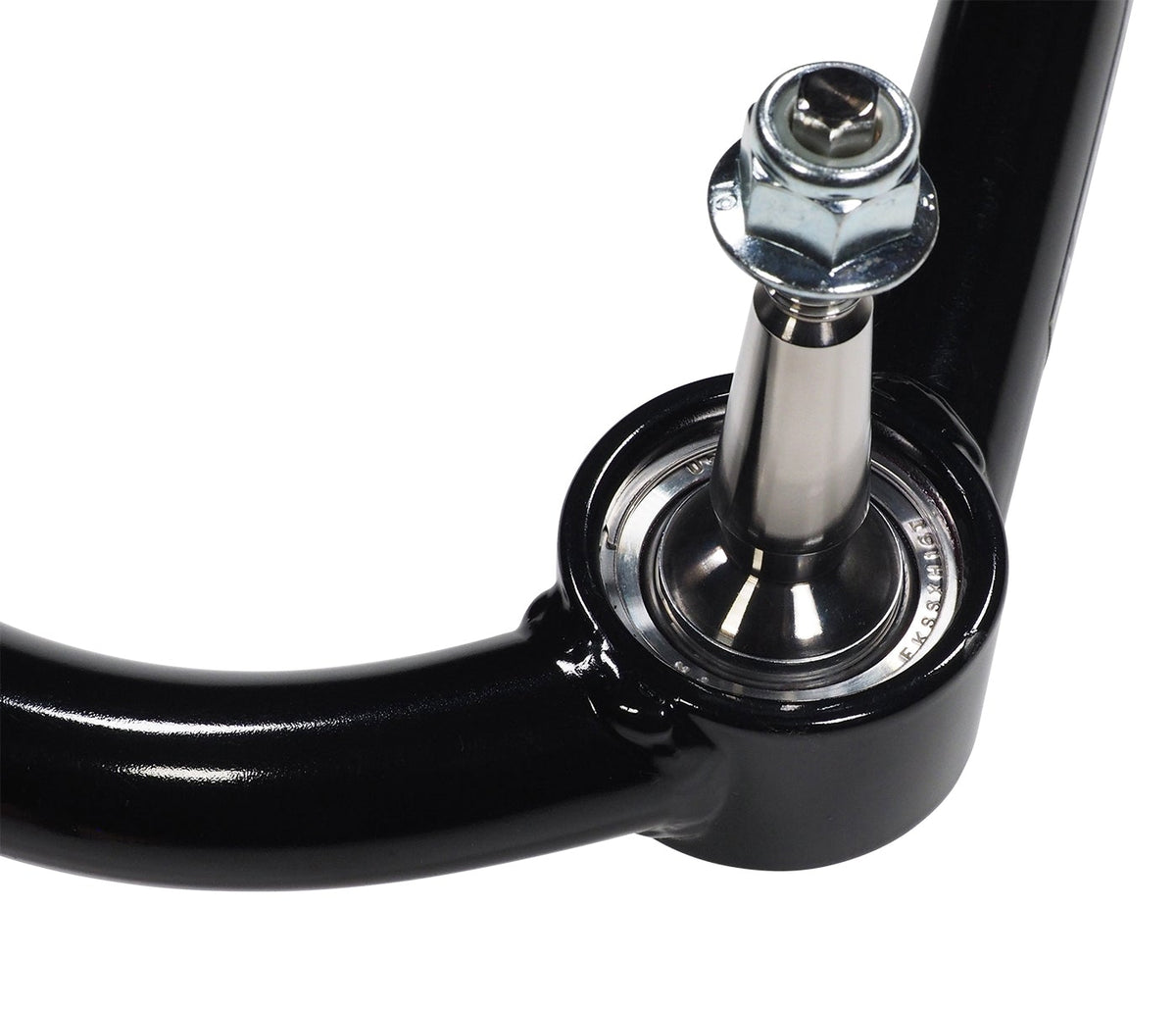 Element Hard Parts UCA - Chevy Silverado 1500 LTZ Trailboss - Offroad Industries