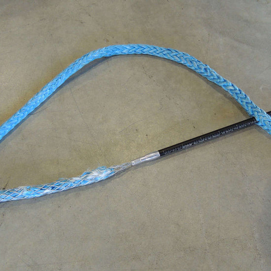 Factor 55 Fast Fid Splicing Tool - Offroad Industries