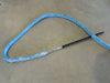 Factor 55 Fast Fid Splicing Tool - Offroad Industries