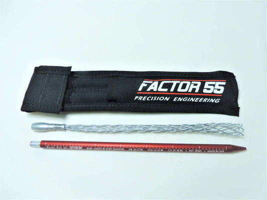 Factor 55 Fast Fid Splicing Tool - Offroad Industries