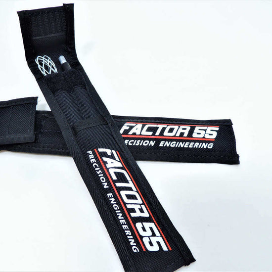 Factor 55 Fast Fid Splicing Tool - Offroad Industries