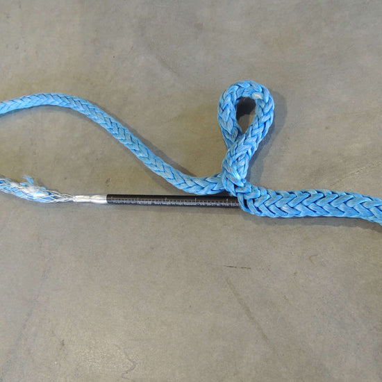 Factor 55 Fast Fid Splicing Tool - Offroad Industries