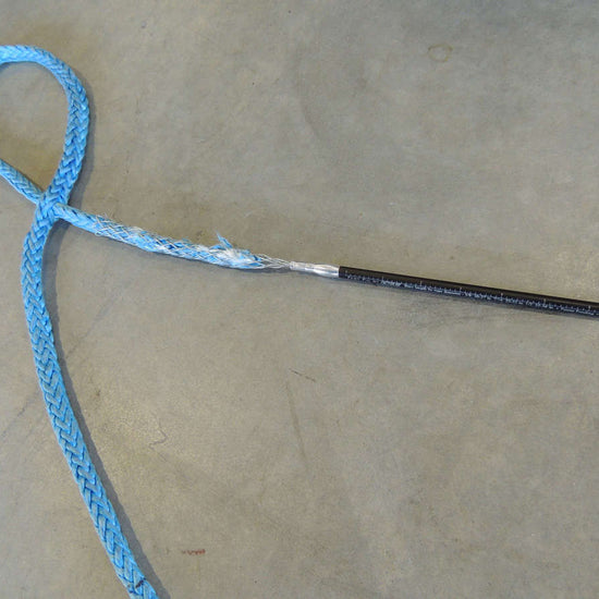 Factor 55 Fast Fid Splicing Tool - Offroad Industries