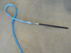 Factor 55 Fast Fid Splicing Tool - Offroad Industries