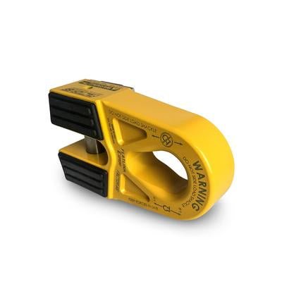 Factor 55 Flatlink "E" Expert Shackle Mount Assembly - Offroad Industries