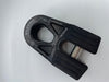 Factor 55 Flatlink "E" Expert Shackle Mount Assembly - Offroad Industries