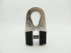 Factor 55 Flatlink "E" Expert Shackle Mount Assembly - Offroad Industries