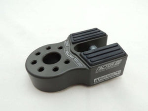 Factor 55 Flatlink Shackle Winch Recovery Hook - Offroad Industries