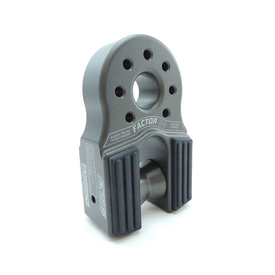 Factor 55 FlatLink XXL - Offroad Industries