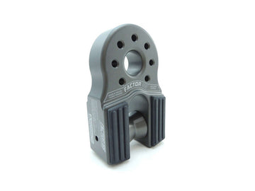 Factor 55 FlatLink XXL - Offroad Industries